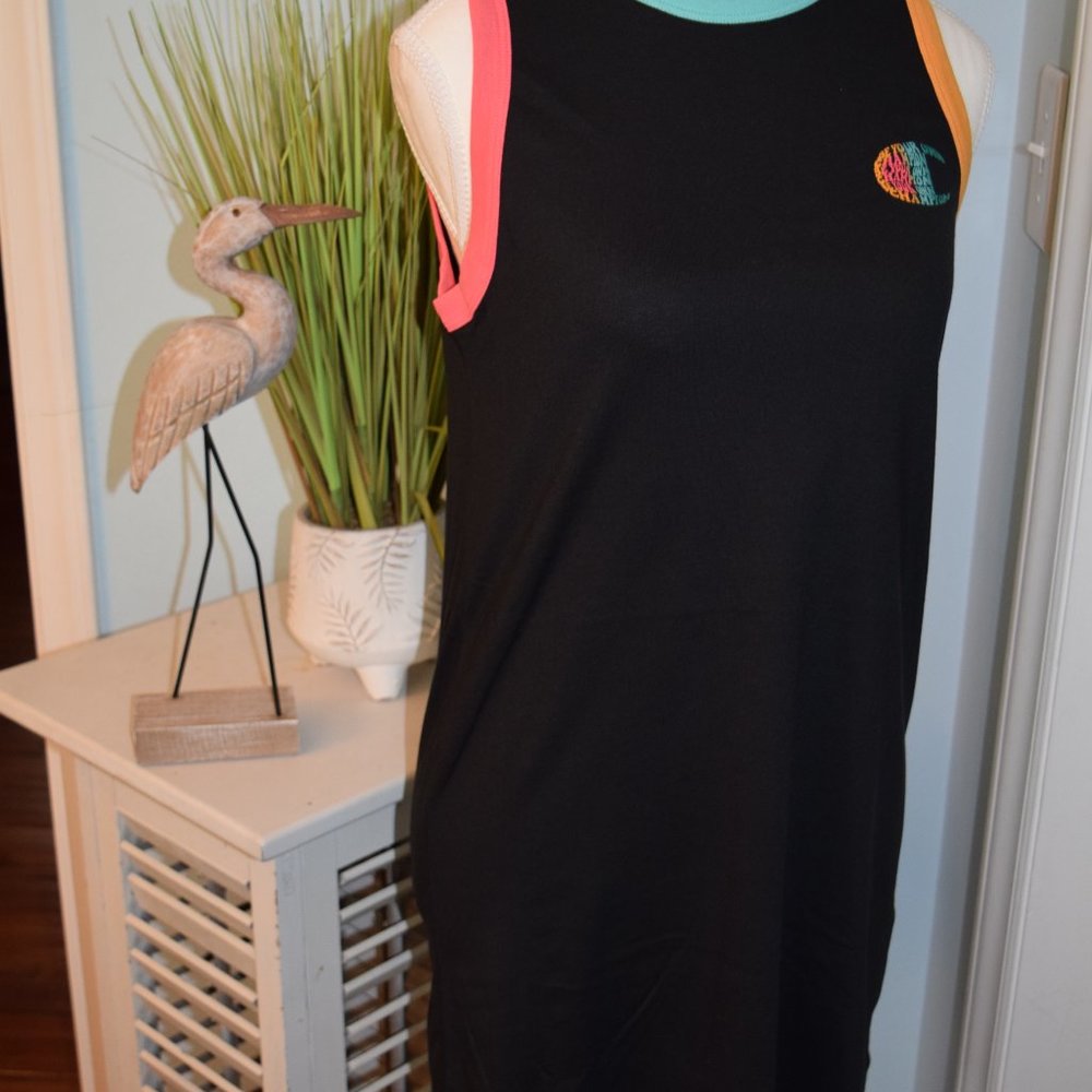 NWT - Champion - Sleeveless Dress - Size XS